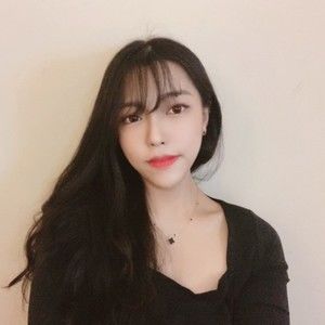 Meet your Posher, Baird